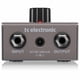 thumbnail image 3 of TC ELECTRONIC Rush Booster pedal de guitarra, 3 of 3