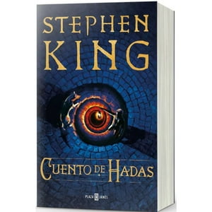 Penguin Random House - Cuento De Hadas
