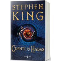 Penguin Random House - Cuento De Hadas