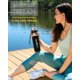thumbnail image 5 of Botella Aquafrut 710 ml Tritan libre de BPA, 5 of 9