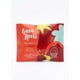 thumbnail image 2 of La Raspberry (Caja 24 u), 2 of 4