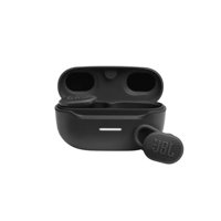 Jbl - Audífonos Endurance Race In Ear Bluetooth Negro