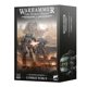 thumbnail image 1 of Combat Force de Games Workshop – Legiones Astartes, 1 of 1