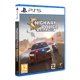 thumbnail image 1 of Game Aerosoft Highway Police Simulator para PS5, nuevo, 1 of 9