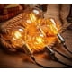 thumbnail image 2 of Promo Price check no, 2 of 2