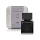 thumbnail image 1 of Perfume Chapter 2 The Untold Stories Unisex Edp 50 Ml, 1 of 2