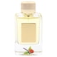 thumbnail image 2 of Perfume Azha Premium Collection Ombre Oriental EDP 100ml Unisex, 2 of 3