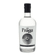 thumbnail image 1 of Gin Praga Dry 38° 700cc, 1 of 2