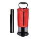 thumbnail image 4 of Bolsa Para Recuperar Pelotas De Golf, Accesorios De Golf Para Principiantes, Shagger Portátil Para Pelotas De Golf, Color Rojo, 4 of 4