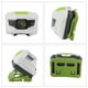 thumbnail image 3 of Linterna Frontal Led 3 Modos Para Trekking, 3 of 4