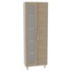 thumbnail image 2 of Mueble Cocina Alacena Fendi Blanco - Rovere, 2 of 8