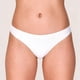 thumbnail image 1 of Calzon Tanga Bajo Algodon Estampado Mujer LADY GENNY, 1 of 3