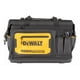 thumbnail image 1 of Bolso Impermeable Pro 33 Bolsillos Dewalt Dwst560104 amarillo, 1 of 5