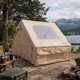 thumbnail image 5 of Carpa Inflable 4 Personas 3 Estaciones Impermeable Xroad, 5 of 8