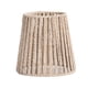 thumbnail image 1 of Pantalla De Lámpara Colgante Tejida, Accesorio Para Lámpara, Para Comedor, Cocina, Hotel, 1 of 5