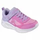 thumbnail image 2 of Zapatilla Niña Sola Glow Ombre De, 2 of 3