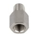 thumbnail image 3 of Adaptador Npt De 3 4 X De 1 2 Para Tubería, 3 of 4