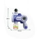 thumbnail image 3 of pistola de Burbuja Astronauta, 3 of 3