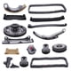 thumbnail image 1 of Kit distribucion nissan terrano d22 2.5 2002 2010, 1 of 1