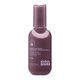 thumbnail image 1 of Spray Corporal Femenino Niches & Nooks 124 ml Aroma Higo Fresco, 1 of 7