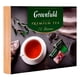 thumbnail image 1 of Té Greenfield, estuche de regalo 24 variedades, 96 sobres, 1 of 4