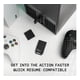 thumbnail image 2 of Ssd Wd_black C50 De 512 Gb Para Xbox Series X S Ready, Negro negro, 2 of 4