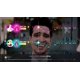 thumbnail image 5 of Videojuego SEGA Let's Sing 2021 (PS4) con micrófono, 5 of 6