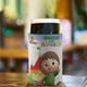 thumbnail image 5 of Funda Enfriadora de Latas Desmarcar Charlie y los Números, 5 of 6