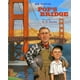 thumbnail image 1 of Libro Clarion "El Puente de Pop" (4‑7 años), 1 of 1