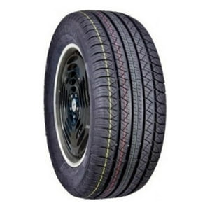 Windforce - Neumático 235/40 R18 95Wxl Catchfors Uhp