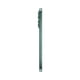 thumbnail image 5 of Smartphone Xiaomi 17 512GB Verde, 5 of 9