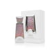 thumbnail image 2 of Perfume Paris Corner Aira Floral Frutal 100ml para Mujer, 2 of 2