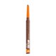 thumbnail image 1 of Lápiz delineador de labios NYX PROFESSIONAL Beige Boost mate, 1 of 9