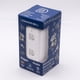 thumbnail image 3 of Repelente Multiplaga Diamond Bell Db-05 Blanco 250m2, 3 of 9