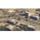 thumbnail image 4 of Sudden Strike 4 Colección Completa (PS4), 4 of 9