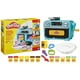 thumbnail image 3 of PLAY-DOH HORNO PLAYSET, 3 of 3
