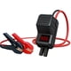 thumbnail image 1 of Cable de Arranque Inteligente MEGAWISE Original, 1 of 8