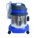 thumbnail image 3 of ASPIRADORA INDUSTRIAL POLVO/AGUA 15L 1300W LUSTER BLUE 570, 3 of 5