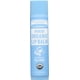 thumbnail image 1 of Bálsamo labial Dr. Bronner's Magic Soaps Organic Naked sin sabor, 1 of 7