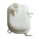 thumbnail image 3 of Tanque De Expansión De Desbordamiento De Refrigerante Para Hyundai I30 CW 07-12 Auto 25431-2H100, 3 of 5