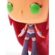 thumbnail image 2 of Figura de acción Funko POP TV Teen Titans Go! Starfire 9,5 cm, 2 of 3