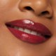thumbnail image 4 of Tinte Labial Essence Hydra Kiss 07 Niebla Avellana, 4 of 9