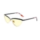 thumbnail image 1 of Lentes GUNNAR tokidoki Year of the Dragon Onyx Gold Amber, 1 of 5