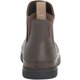 thumbnail image 4 of Botín MUCK Originals para mujer 100% impermeable, 4 of 7