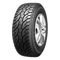 Neumatico Roadx 245/75R16 Rxquest A/T 120/116S Sl S
