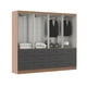 thumbnail image 3 of Closet, 3 of 4
