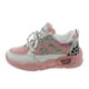 thumbnail image 4 of Zapatilla Rosa Vía Franca, 4 of 5