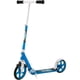 thumbnail image 1 of Scooter Razor A5 Lux Azul Ruedas 200mm Manubrio Ajustable, 1 of 3