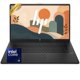 thumbnail image 1 of Portátil HP 17,3" Core i5‑120U 8 GB 256 GB SSD Wi‑Fi 6, 1 of 9