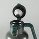 thumbnail image 3 of Botella Termica 1900ml, 3 of 3